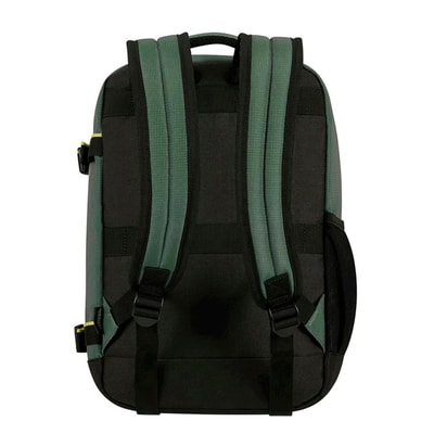 American Tourister Take2Cabin Sırt Çantası 14.1