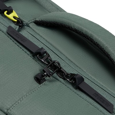 American Tourister Take2Cabin Sırt Çantası