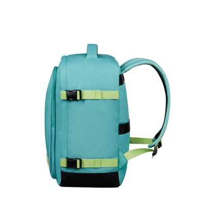 American Tourister Take2Cabin Sırt Çantası 14.1