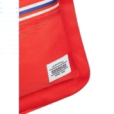 American Tourister Upbeat - Sırt Çantası