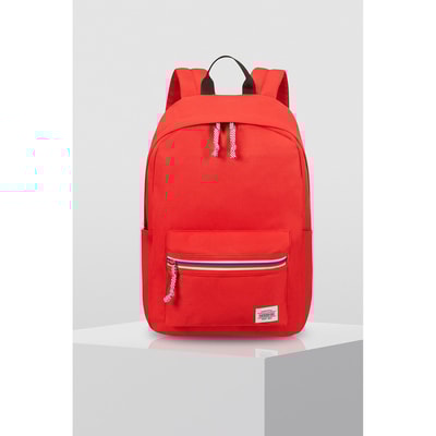 American Tourister Upbeat - Sırt Çantası