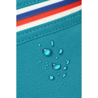 American Tourister Upbeat- Sırt Çantası