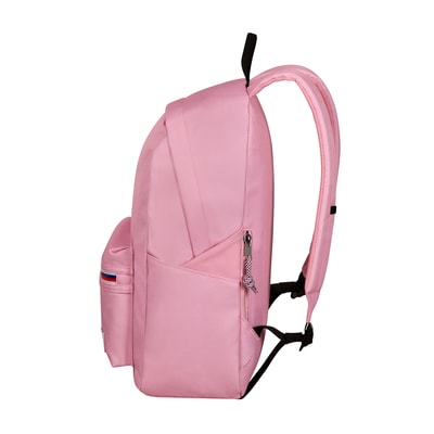 American Tourister Upbeat - Sırt Çantası