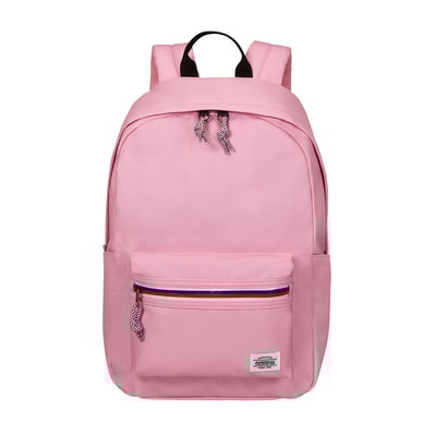 American Tourister Upbeat - Sırt Çantası