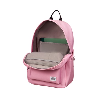 American Tourister Upbeat - Sırt Çantası