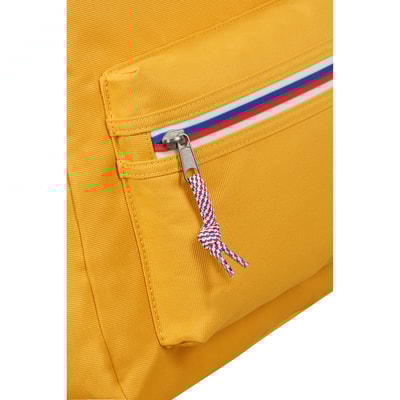 American Tourister Upbeat - Sırt Çantası