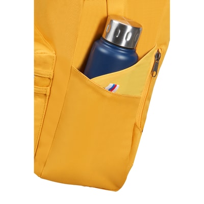 American Tourister Upbeat - Sırt Çantası