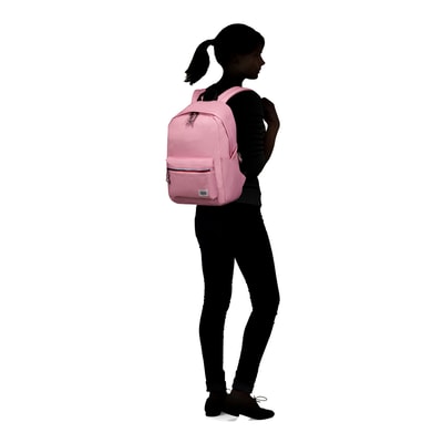 American Tourister Upbeat - Sırt Çantası