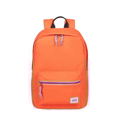 American Tourister Upbeat - Sırt Çantası
