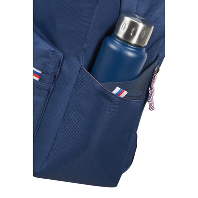 American Tourister Upbeat - Sırt Çantası