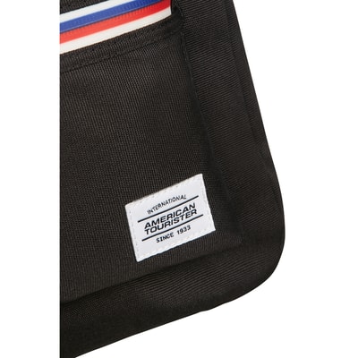 American Tourister Upbeat - Sırt Çantası