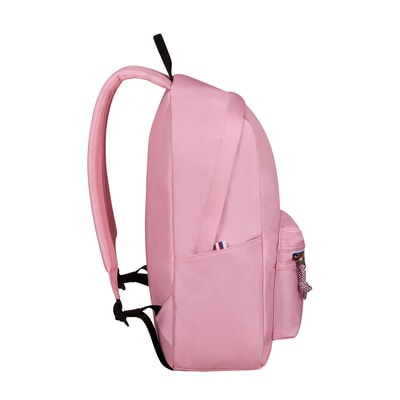 American Tourister Upbeat - Sırt Çantası