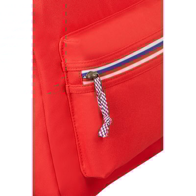 American Tourister Upbeat - Sırt Çantası