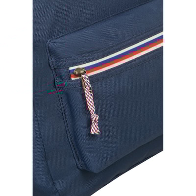 American Tourister Upbeat - Sırt Çantası