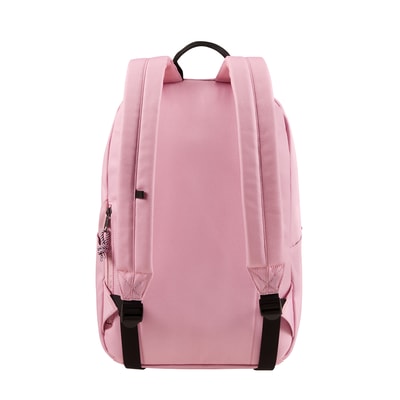 American Tourister Upbeat - Sırt Çantası