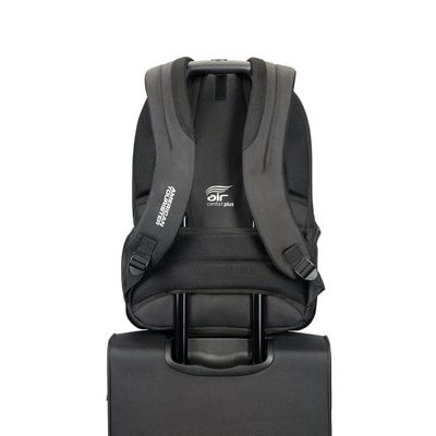 American Tourister Urban Groove 15,6'' Laptop Sırt Çantası