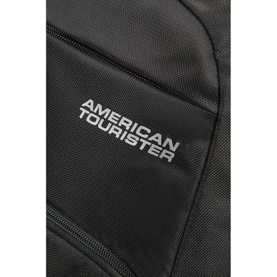 American Tourister Urban Groove 15,6'' Laptop Sırt Çantası