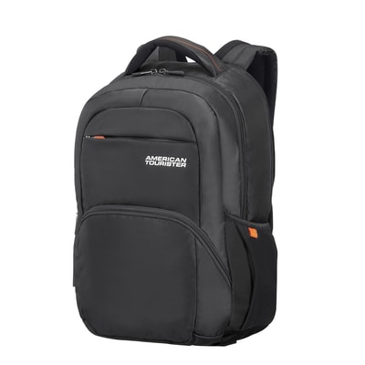 American Tourister Urban Groove 15,6'' Laptop Sırt Çantası