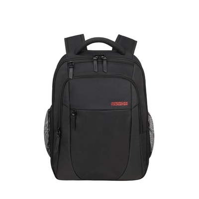 American Tourister Urban Groove-Laptop Sırt Çantası Slim - 15.6