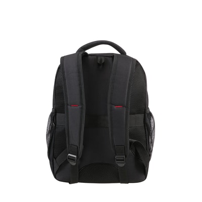 American Tourister Urban Groove-Laptop Sırt Çantası Slim - 15.6