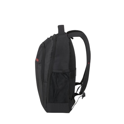 American Tourister Urban Groove-Laptop Sırt Çantası Slim - 15.6