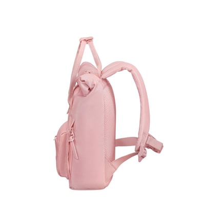 American Tourister Urban Groove Mini Sırt Çantası 