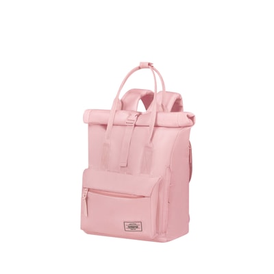 American Tourister Urban Groove Sırt Çantası