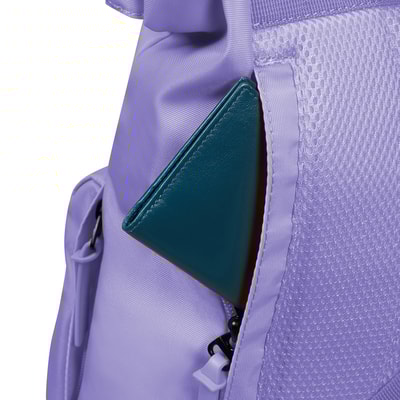 American Tourister Urban Groove Sırt Çantası