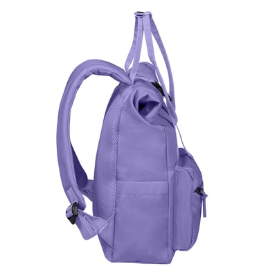 American Tourister Urban Groove Sırt Çantası