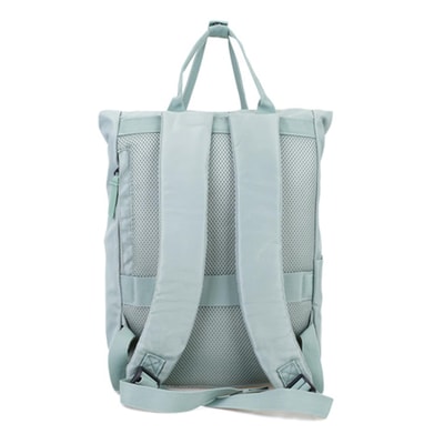 American Tourister Urban Groove Sırt Çantası