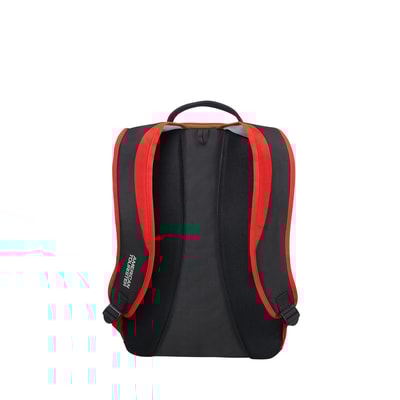 American Tourister Urban Groove - Sırt Çantasi 15,6