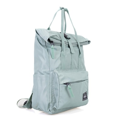 American Tourister Urban Groove Sırt Çantası