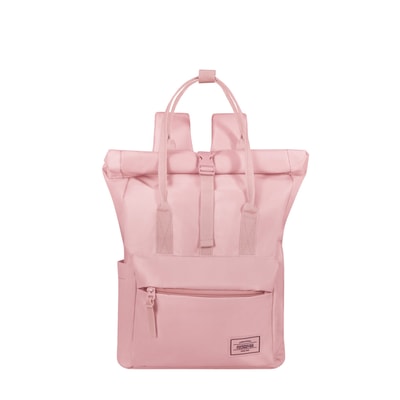 American Tourister Urban Groove Sırt Çantası