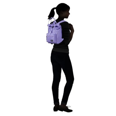 American Tourister Urban Groove Sırt Çantası