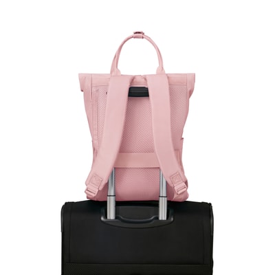 American Tourister Urban Groove Sırt Çantası