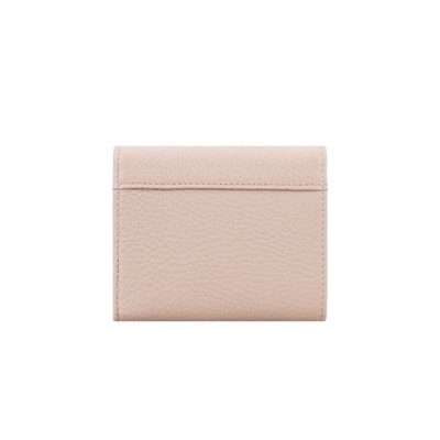 Andorra Pudra Kadın Deri Cüzdan