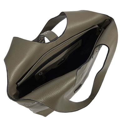 Anello Kadın Deri Omuz Askılı Çanta