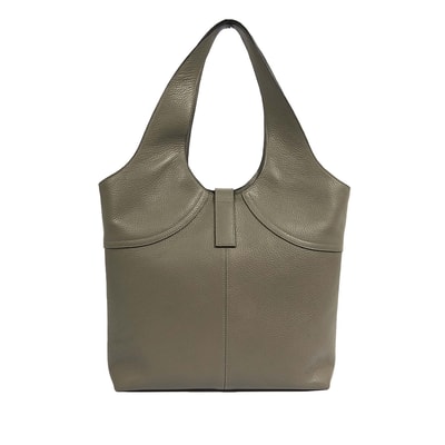 Anello Kadın Deri Omuz Askılı Çanta