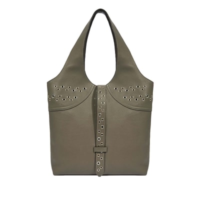 Anello Kadın Deri Omuz Askılı Çanta