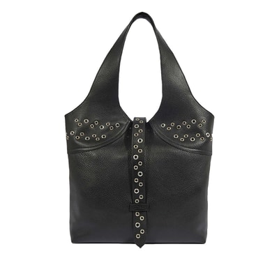 Anello Kadın Deri Omuz Askılı Çanta