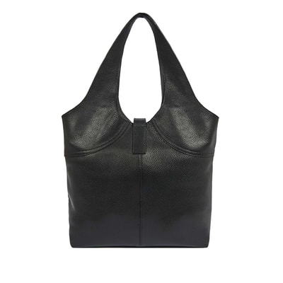 Anello Kadın Deri Omuz Askılı Çanta