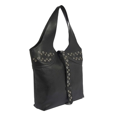 Anello Kadın Deri Omuz Askılı Çanta