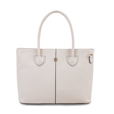 Anwen Bej Kadın El Çantası