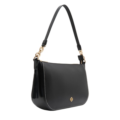 Ariana Kadın Deri Omuz Çantası