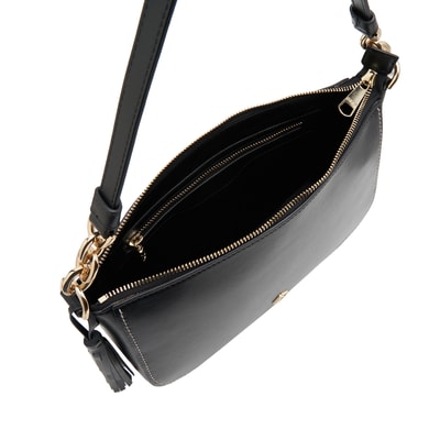 Ariana Kadın Deri Omuz Çantası