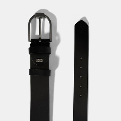 AYC-231002 SS25 ERKEK SPOR KEMER