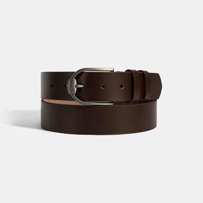 AYC-231002 SS25 ERKEK SPOR KEMER