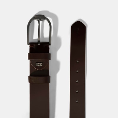 AYC-231002 SS25 ERKEK SPOR KEMER