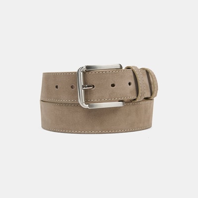 AYC-231003 AW25 ERKEK SPOR KEMER