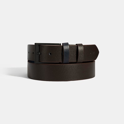 AYC-231003 SS25 ERKEK SPOR KEMER